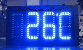 bang-dien-tu-hien-thi-nhiet-do